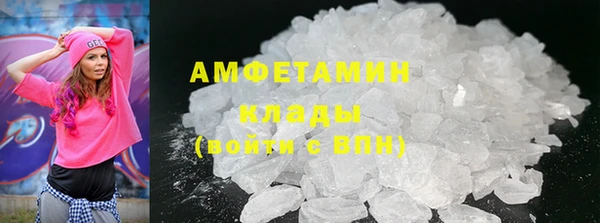 прущие грибы Липки