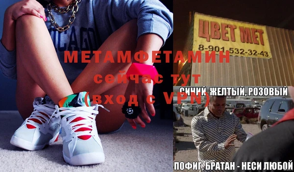 прущие грибы Липки