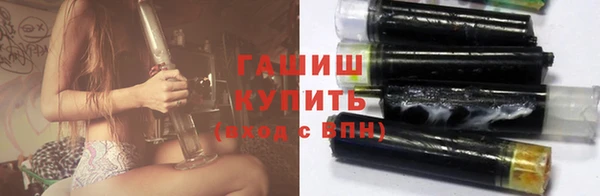 прущие грибы Липки