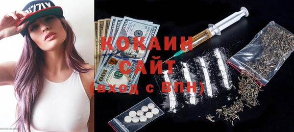 прущие грибы Липки