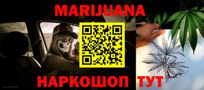 ECSTASY Краснознаменск