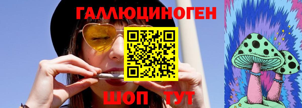 Нальчик  Галлюциногенные грибы Cubensis  Вход с VPN 